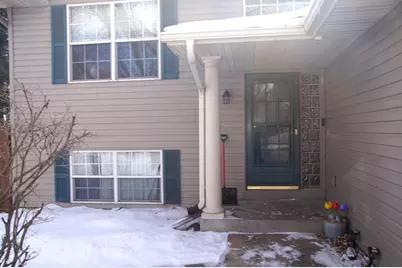 516 Heritage Trail, Jordan, MN 55352 - Photo 2