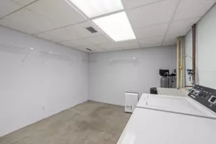 1656 18th Ave NW, New Brighton, MN 55112 - Photo 36