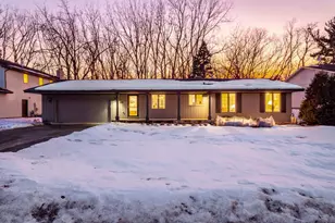 1656 18th Ave NW, New Brighton, MN 55112 - Photo 2