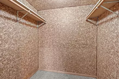 1656 18th Avenue NW, New Brighton, MN 55112 - Photo 34