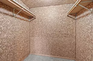 1656 18th Ave NW, New Brighton, MN 55112 - Photo 34