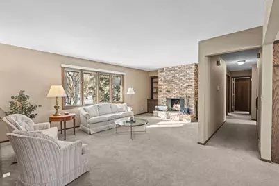 1656 18th Avenue NW, New Brighton, MN 55112 - Photo 6