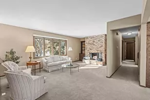 1656 18th Ave NW, New Brighton, MN 55112 - Photo 6