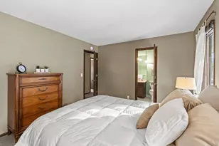 1656 18th Ave NW, New Brighton, MN 55112 - Photo 18