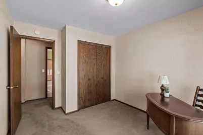 1656 18th Avenue NW, New Brighton, MN 55112 - Photo 24