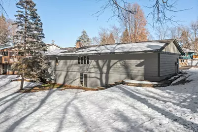 1656 18th Avenue NW, New Brighton, MN 55112 - Photo 42