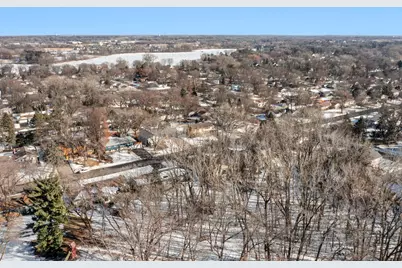 1656 18th Avenue NW, New Brighton, MN 55112 - Photo 46