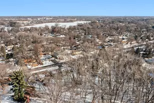 1656 18th Ave NW, New Brighton, MN 55112 - Photo 46