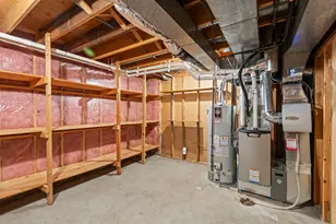 1656 18th Ave NW, New Brighton, MN 55112 - Photo 38