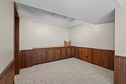 1656 18th Avenue NW, New Brighton, MN 55112 - Photo 30