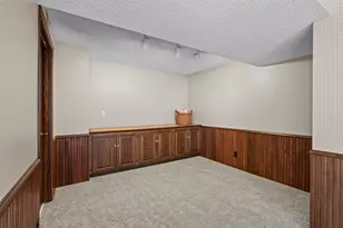 1656 18th Ave NW, New Brighton, MN 55112 - Photo 30