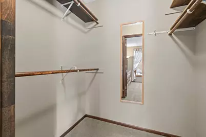 1656 18th Avenue NW, New Brighton, MN 55112 - Photo 22