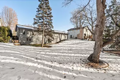 1656 18th Avenue NW, New Brighton, MN 55112 - Photo 40