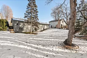 1656 18th Ave NW, New Brighton, MN 55112 - Photo 40