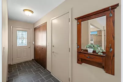 1656 18th Avenue NW, New Brighton, MN 55112 - Photo 8