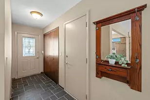 1656 18th Ave NW, New Brighton, MN 55112 - Photo 8