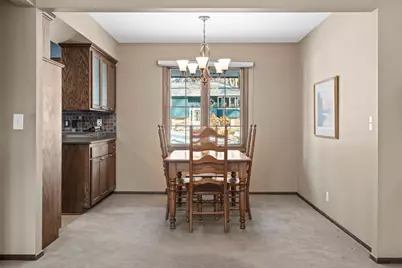 1656 18th Avenue NW, New Brighton, MN 55112 - Photo 10