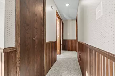 1656 18th Avenue NW, New Brighton, MN 55112 - Photo 32