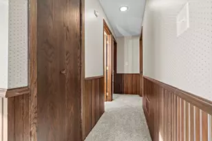 1656 18th Ave NW, New Brighton, MN 55112 - Photo 32