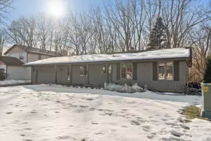 1656 18th Ave NW, New Brighton, MN 55112 - Photo 4