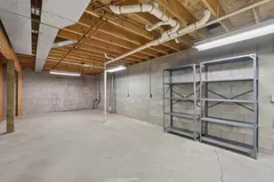 1953 Eastridge Ct, Stillwater, MN 55082 - Photo 20