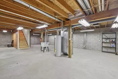 1953 Eastridge Court, Stillwater, MN 55082 - Photo 18