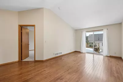 1953 Eastridge Court, Stillwater, MN 55082 - Photo 8