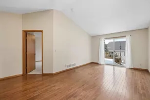 1953 Eastridge Ct, Stillwater, MN 55082 - Photo 8