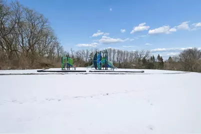 1953 Eastridge Court, Stillwater, MN 55082 - Photo 24