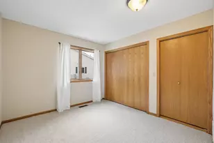 1953 Eastridge Ct, Stillwater, MN 55082 - Photo 10