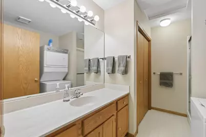 1953 Eastridge Court, Stillwater, MN 55082 - Photo 14