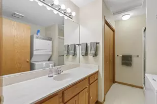 1953 Eastridge Ct, Stillwater, MN 55082 - Photo 14