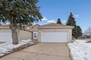 1953 Eastridge Ct, Stillwater, MN 55082 - Photo 1