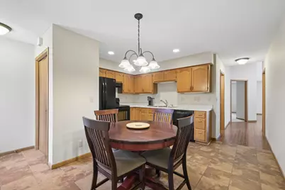 1953 Eastridge Court, Stillwater, MN 55082 - Photo 4