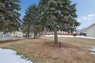 1953 Eastridge Ct, Stillwater, MN 55082 - Photo 22