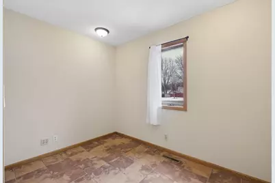 1953 Eastridge Court, Stillwater, MN 55082 - Photo 16