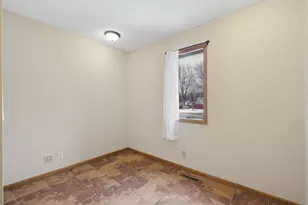 1953 Eastridge Ct, Stillwater, MN 55082 - Photo 16