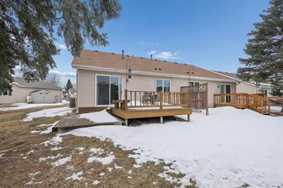 1953 Eastridge Court, Stillwater, MN 55082 - Photo 26