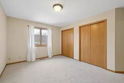 1953 Eastridge Court, Stillwater, MN 55082 - Photo 12