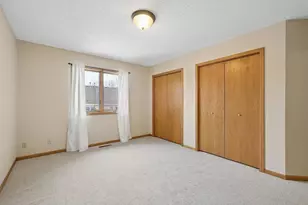 1953 Eastridge Ct, Stillwater, MN 55082 - Photo 12