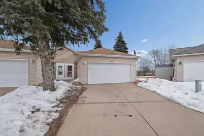 1953 Eastridge Court, Stillwater, MN 55082 - Photo 2