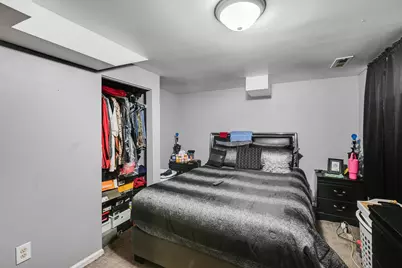 1708 Minnehaha Avenue E, Saint Paul, MN 55106 - Photo 14