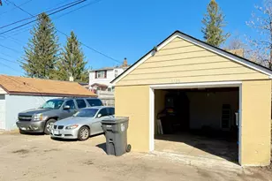 1708 Minnehaha Ave E, Saint Paul, MN 55106 - Photo 26