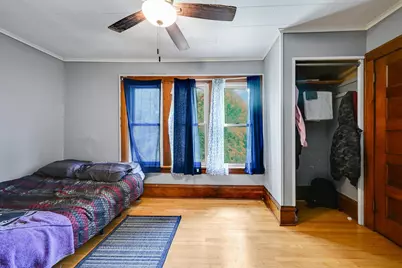 1708 Minnehaha Avenue E, Saint Paul, MN 55106 - Photo 10