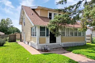 1708 Minnehaha Avenue E, Saint Paul, MN 55106 - Photo 2