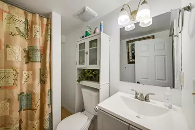 1708 Minnehaha Avenue E, Saint Paul, MN 55106 - Photo 16