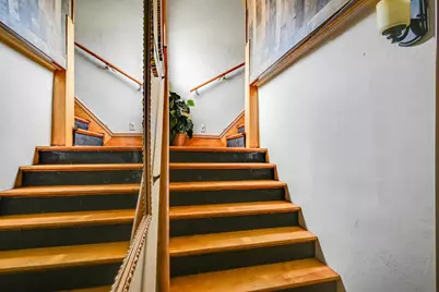 1708 Minnehaha Avenue E, Saint Paul, MN 55106 - Photo 8