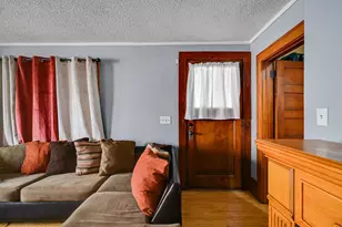 1708 Minnehaha Ave E, Saint Paul, MN 55106 - Photo 18