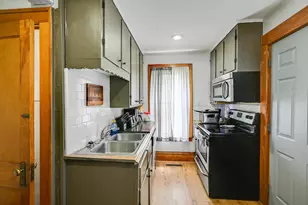 1708 Minnehaha Ave E, Saint Paul, MN 55106 - Photo 6