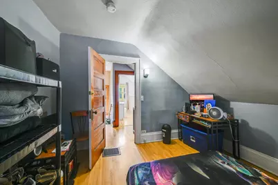 1708 Minnehaha Avenue E, Saint Paul, MN 55106 - Photo 12